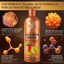 liquid-collagen-peptides-with-biotin-hya-2.jpg