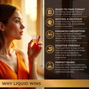 liquid-collagen-peptides-with-biotin-hya-3.jpg