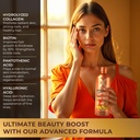 liquid-collagen-peptides-with-biotin-hya-5.jpg