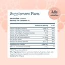 youtheory-marine-collagen-2-500-mg-hydro-2.jpg