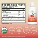 dynamic-health-organic-tart-cherry-and-k-2.jpg