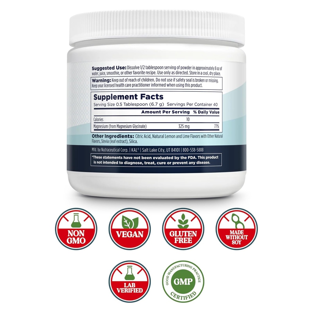 dynamic-health-organic-tart-cherry-and-k-3.jpg