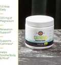 dynamic-health-organic-tart-cherry-and-k-5.jpg