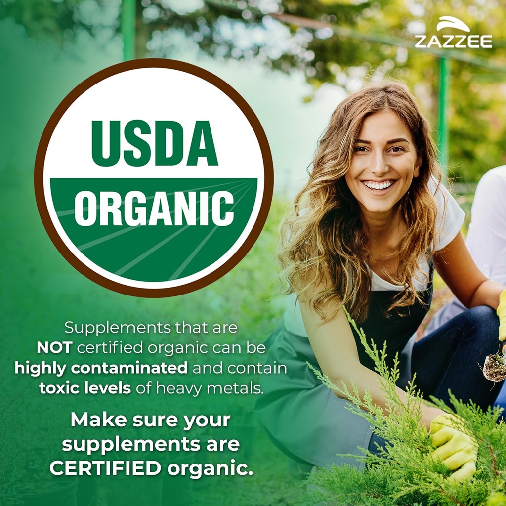 organic-liver-and-kidney-cleanse-detox-r-5.jpg