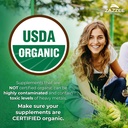 organic-liver-and-kidney-cleanse-detox-r-5.jpg