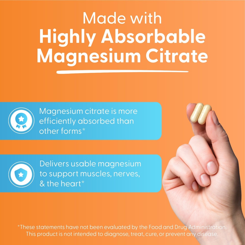 doctor-s-best-magnesium-citrate-suppleme-4.jpg