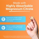 doctor-s-best-magnesium-citrate-suppleme-4.jpg