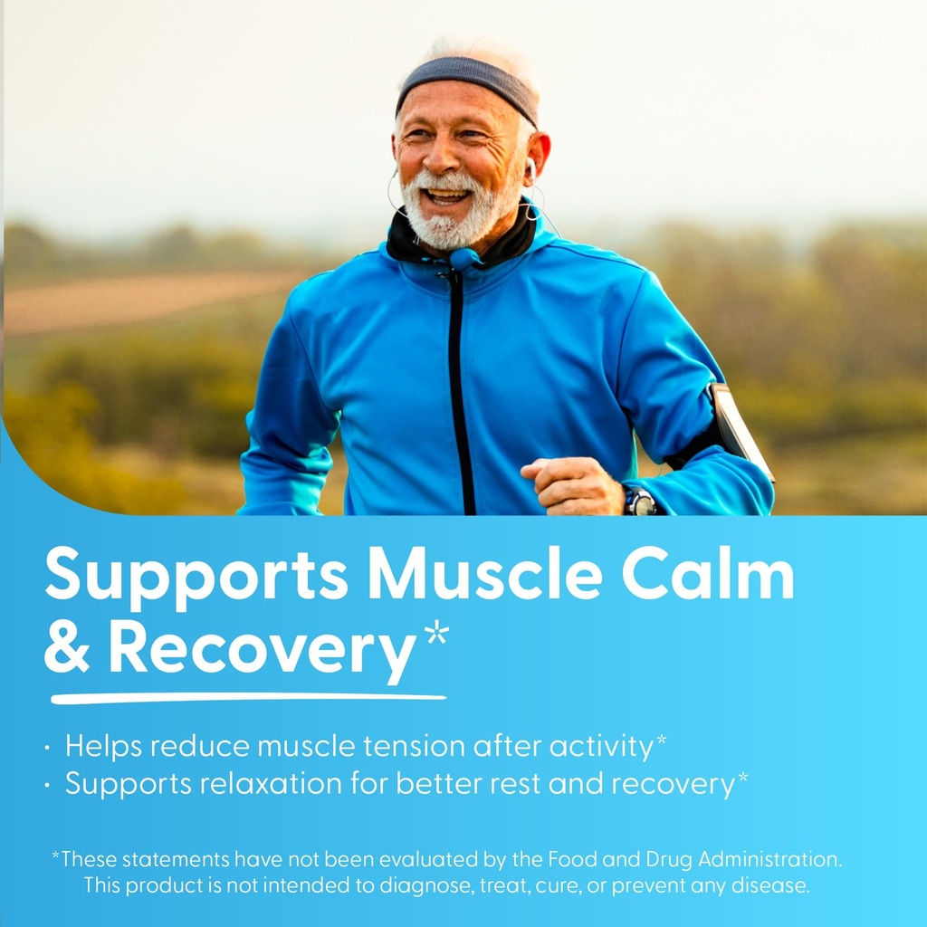 doctor-s-best-magnesium-citrate-suppleme-5.jpg