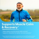 doctor-s-best-magnesium-citrate-suppleme-5.jpg