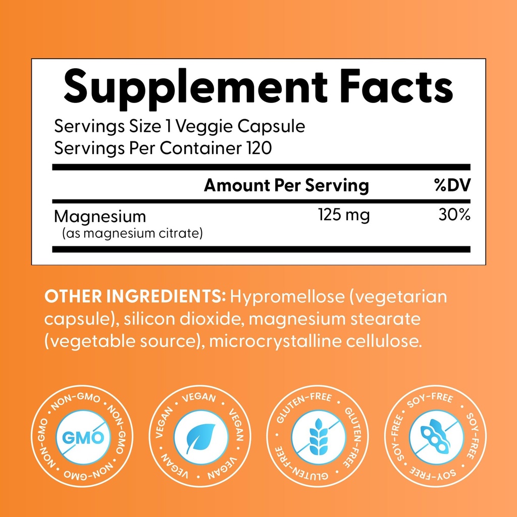 doctor-s-best-magnesium-citrate-suppleme-2.jpg