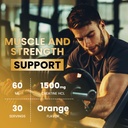 creatine-hcl-liquid-drops-for-men-women--2.jpg