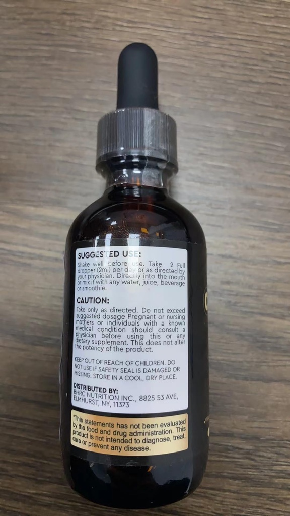 creatine-hcl-liquid-drops-for-men-women--6.jpg