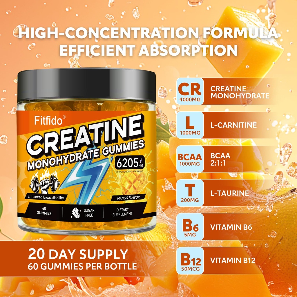 creatine-monohydrate-gummies-with-l-carn-2.jpg