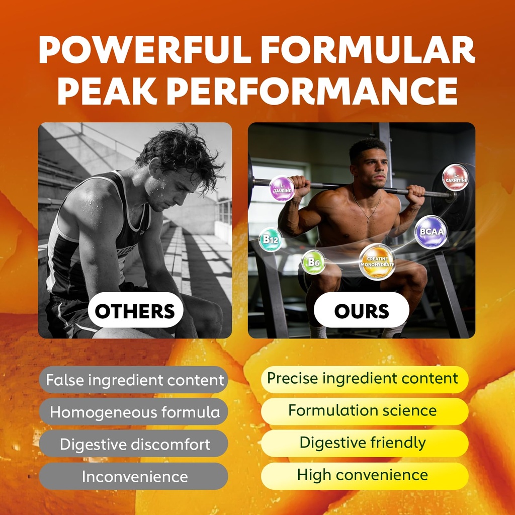 creatine-monohydrate-gummies-with-l-carn-5.jpg