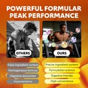 creatine-monohydrate-gummies-with-l-carn-5.jpg
