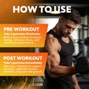 creatine-monohydrate-gummies-with-l-carn-6.jpg