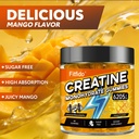 creatine-monohydrate-gummies-with-l-carn-3.jpg