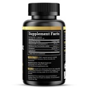 black-forest-nattokinase-10-800-fu-with--2.jpg