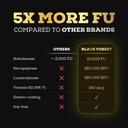 black-forest-nattokinase-10-800-fu-with--5.jpg