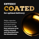 black-forest-nattokinase-10-800-fu-with--6.jpg