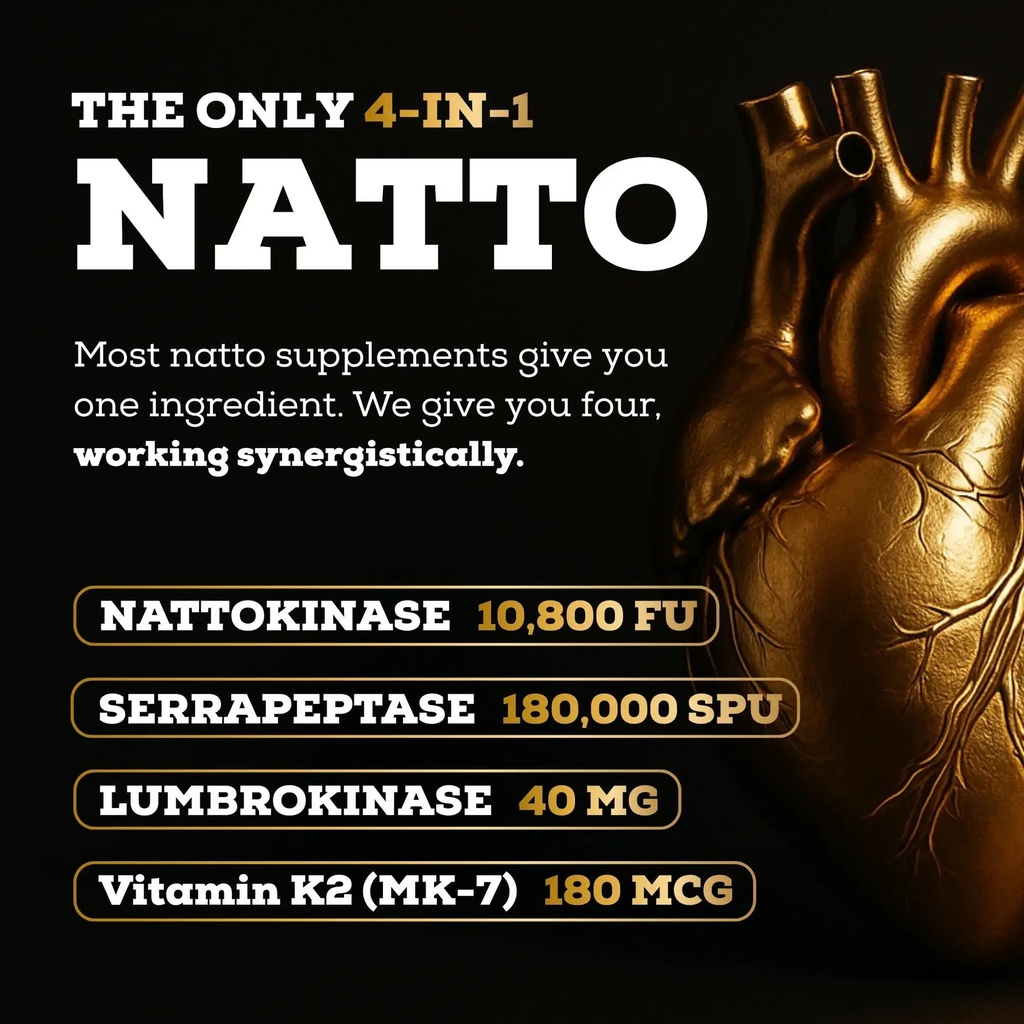 black-forest-nattokinase-10-800-fu-with--4.jpg