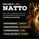 black-forest-nattokinase-10-800-fu-with--4.jpg