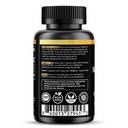 black-forest-nattokinase-10-800-fu-with--3.jpg
