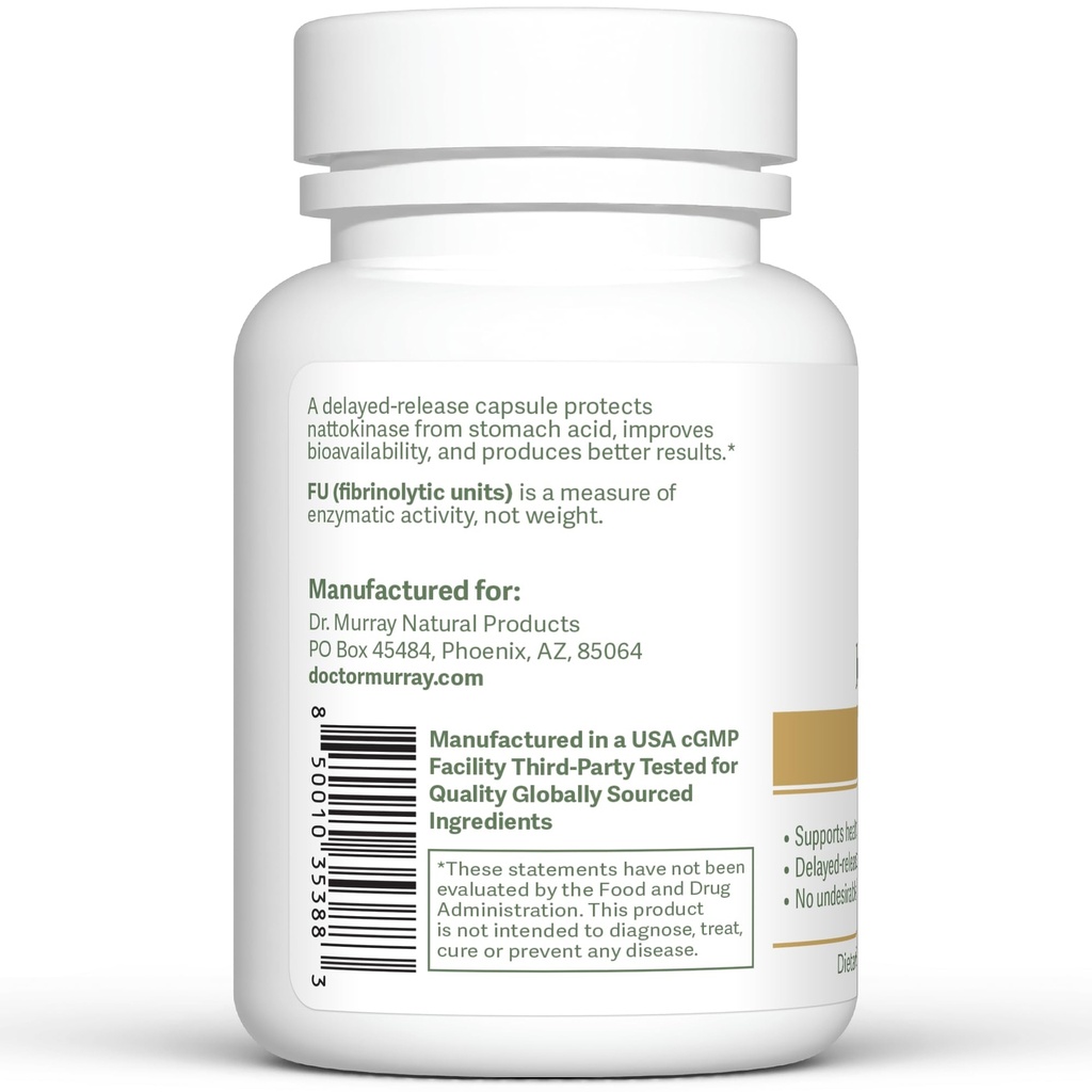dr-murray-s-ultra-clean-nattokinase-supp-2.jpg