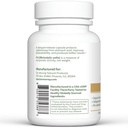 dr-murray-s-ultra-clean-nattokinase-supp-2.jpg