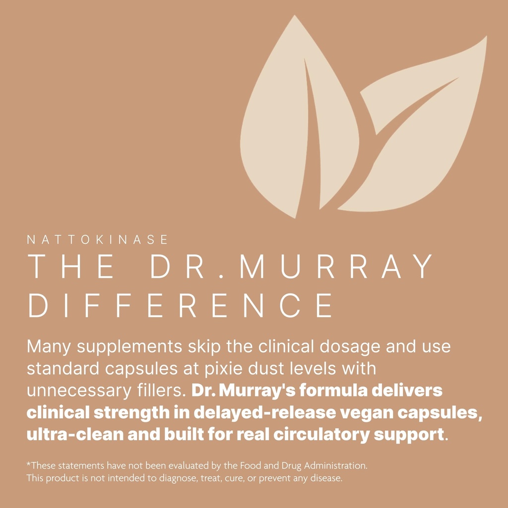 dr-murray-s-ultra-clean-nattokinase-supp-6.jpg