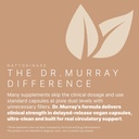 dr-murray-s-ultra-clean-nattokinase-supp-6.jpg