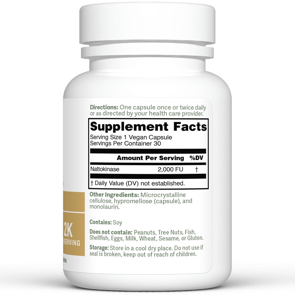 dr-murray-s-ultra-clean-nattokinase-supp-3.jpg