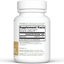 dr-murray-s-ultra-clean-nattokinase-supp-3.jpg