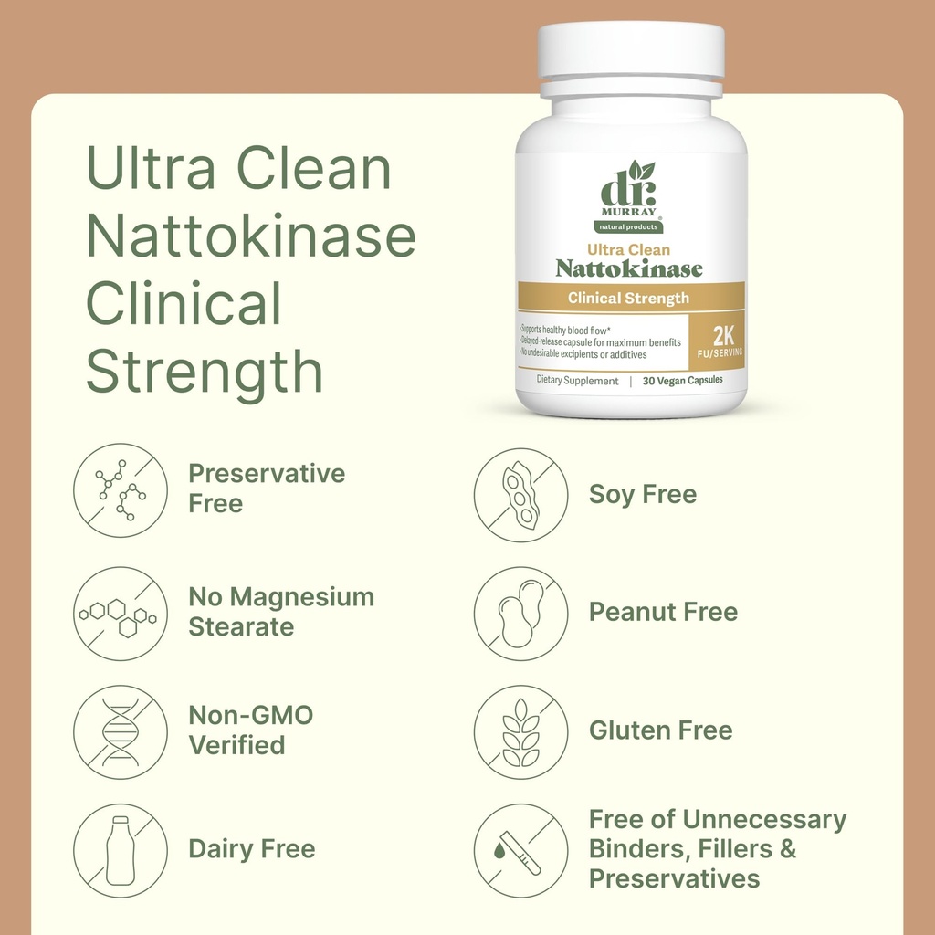 dr-murray-s-ultra-clean-nattokinase-supp-5.jpg