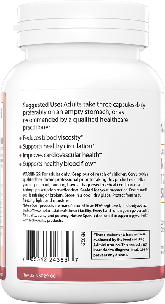 nattokinase-12-000-fu-supplement-for-men-3.jpg