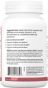 nattokinase-12-000-fu-supplement-for-men-3.jpg