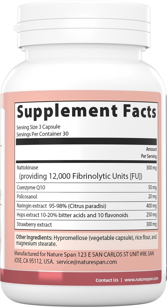 nattokinase-12-000-fu-supplement-for-men-2.jpg