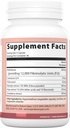 nattokinase-12-000-fu-supplement-for-men-2.jpg