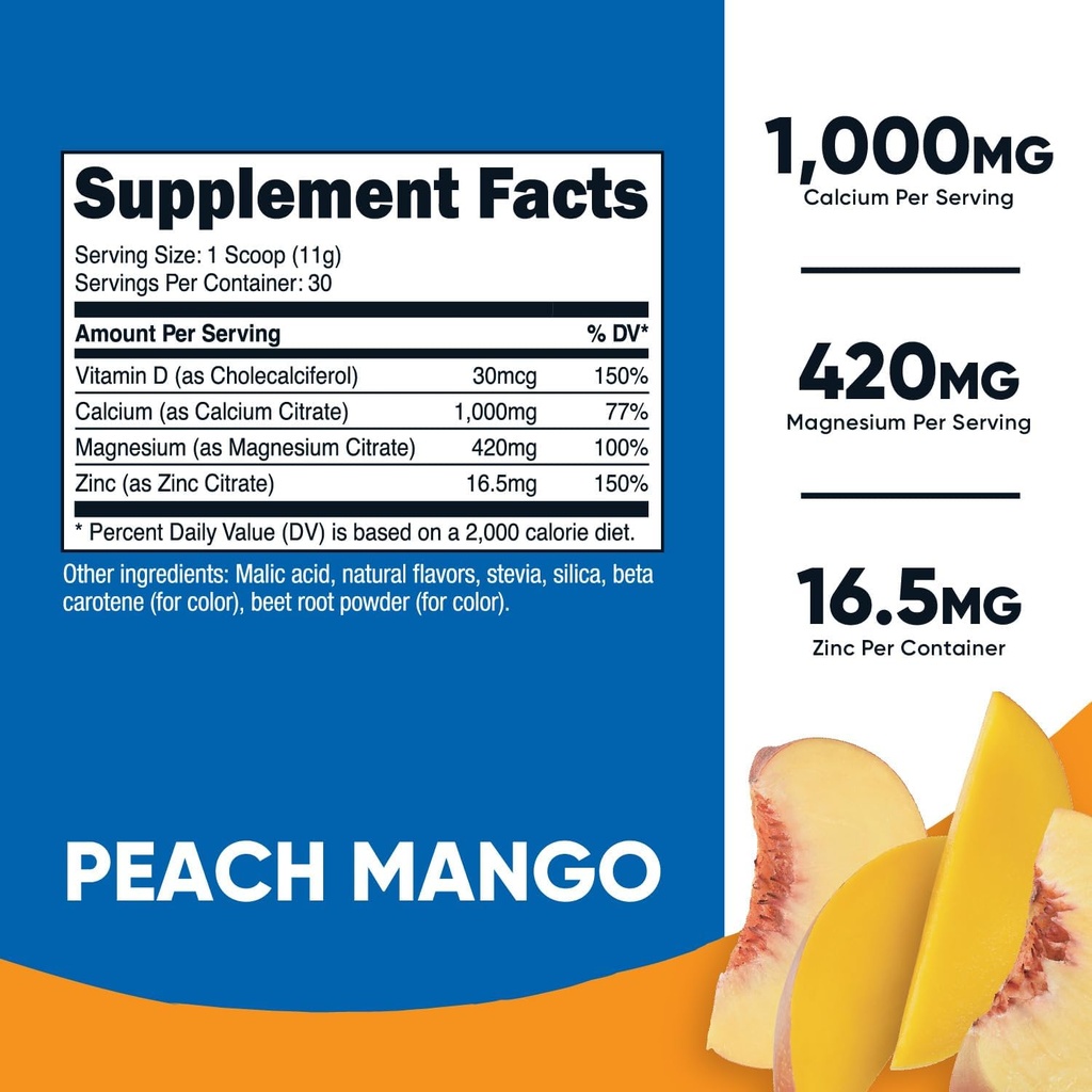 nutricost-calcium-magnesium-zinc-citrate-2.jpg