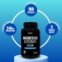 ekkovision-magnesium-glycinate-by-ekko-x-3.jpg