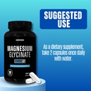 ekkovision-magnesium-glycinate-by-ekko-x-5.jpg