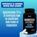 ekkovision-magnesium-glycinate-by-ekko-x-6.jpg