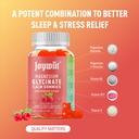 magnesium-glycinate-gummies-500mg-magnes-4.jpg
