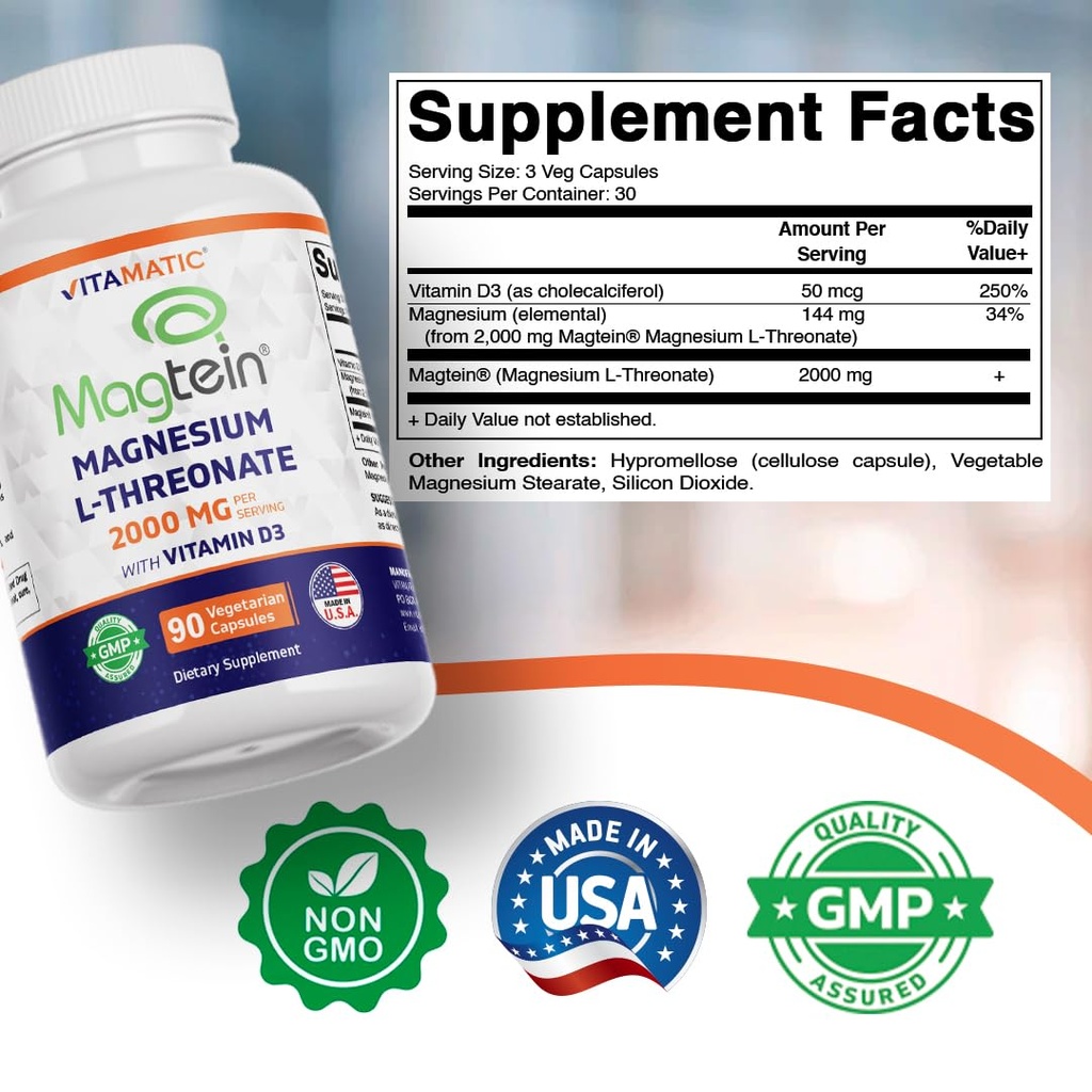 vitamatic-magtein-magnesium-l-threonate--2.jpg