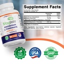 vitamatic-magtein-magnesium-l-threonate--2.jpg