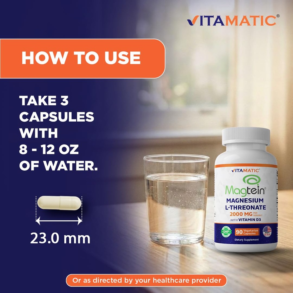 vitamatic-magtein-magnesium-l-threonate--4.jpg