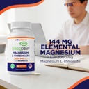 vitamatic-magtein-magnesium-l-threonate--5.jpg