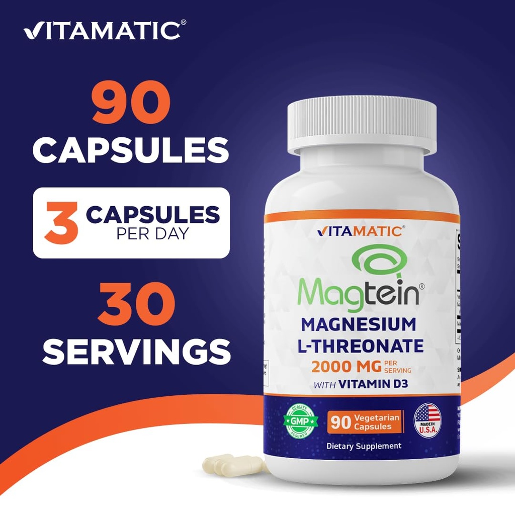 vitamatic-magtein-magnesium-l-threonate--3.jpg