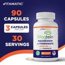 vitamatic-magtein-magnesium-l-threonate--3.jpg