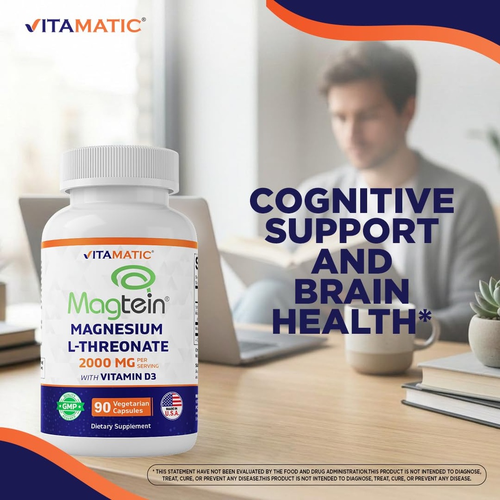 vitamatic-magtein-magnesium-l-threonate--6.jpg